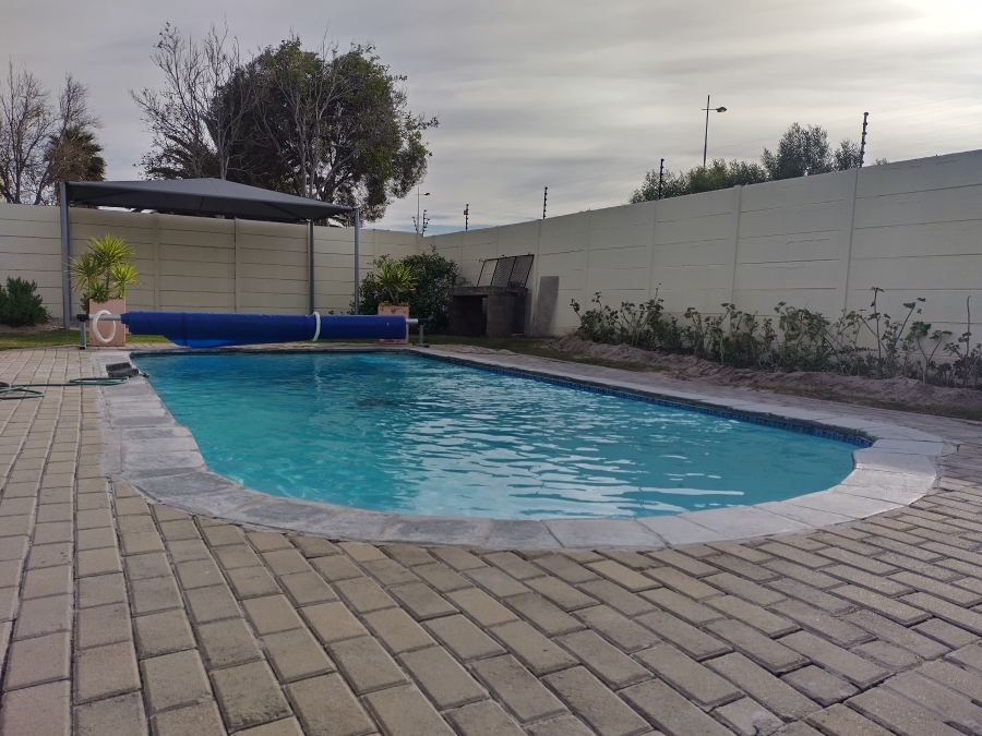 1 Bedroom Property for Sale in Blouberg Sands Western Cape